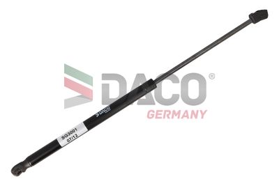 DACO-Germany SG3001 Газовий упор багажника для ACURA (Акура)