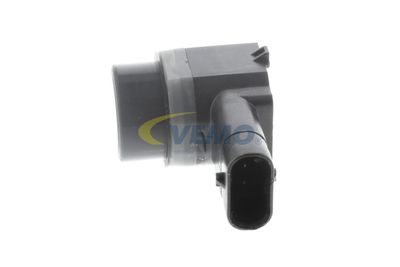 SENSOR EINPARKHILFE VEMO V25720189 14