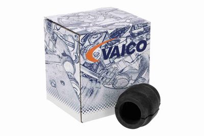 LAGERUNG STABILISATOR VAICO V270119 1