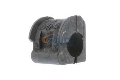 SUPORT BIELETA ANTIRULIU VAICO V101349 29