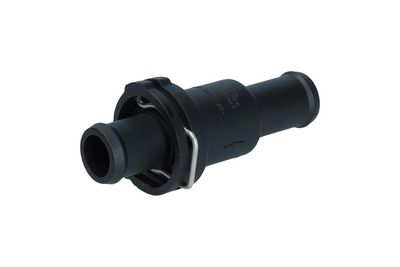 TERMOSTAT LICHID RACIRE KAMOKA 7710202 1