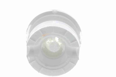 ANSCHLAGPUFFER FEDERUNG VAICO V200037 3