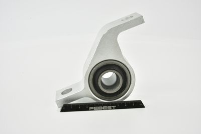 SUPORT TRAPEZ FEBEST SAB001R 51