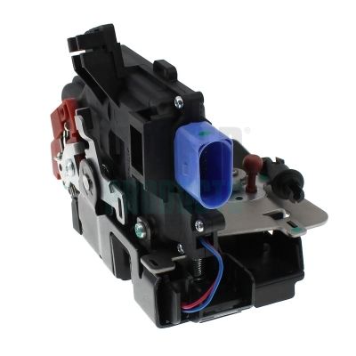 INCUIETOARE USA HOFFER 31001231