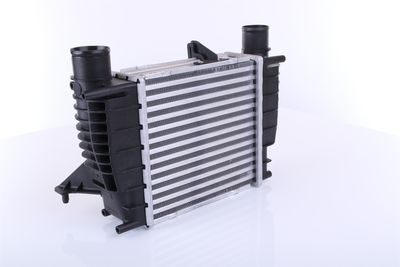 LADELUFTKüHLER NISSENS 96645 19