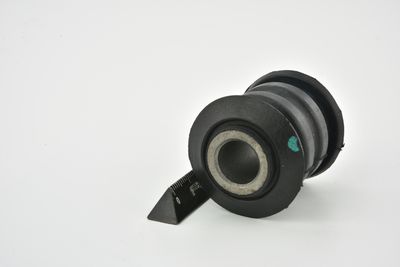 SUPORT TRAPEZ FEBEST SZAB039 18