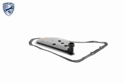 HYDRAULIKFILTERSATZ AUTOMATIKGETRIEBE VAICO V400147 2