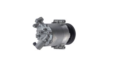 COMPRESOR CLIMATIZARE MAHLE ACP1206000S 33