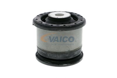 LAGERUNG ACHSKöRPER VAICO V259522 41