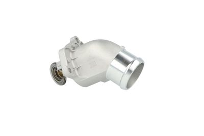 TERMOSTAT LICHID RACIRE NRF 725427 40