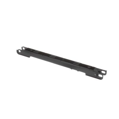 BRAT SUSPENSIE ROATA DELPHI TC6116 39