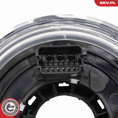 ARC SPIRALA AIRBAG ESEN SKV 96SKV691 3