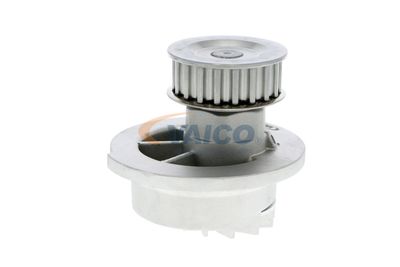 WASSERPUMPE MOTORKüHLUNG VAICO V4050019 47