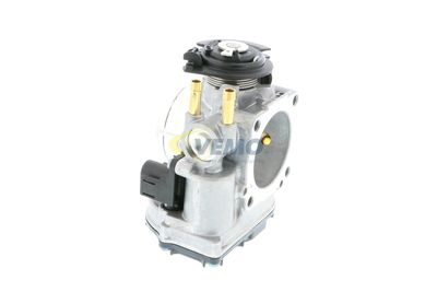 CARCASA CLAPETA VEMO V10810016 28