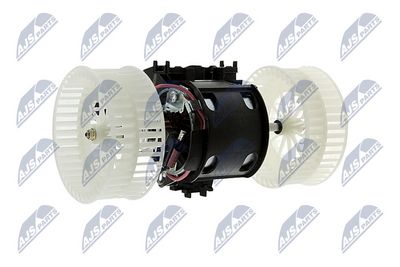 ELECTROMOTOR VENTILATIE INTERIOARA NTY EWNBM001 3