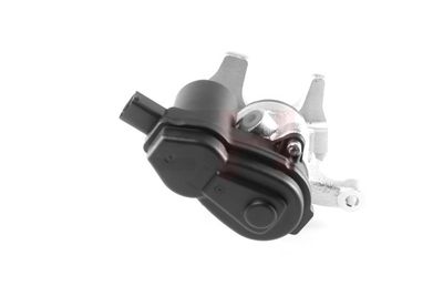 ETRIER FRANA GH GH454717H 29