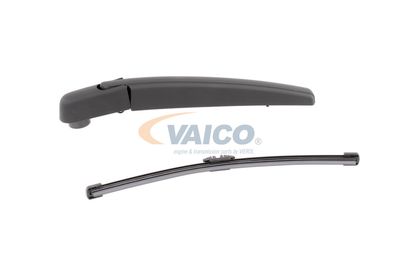 WISCHARM-SATZ SCHEIBENREINIGUNG VAICO V220562 57