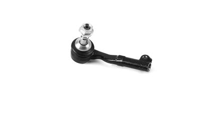 SPURSTANGENKOPF SKF VKDY318540 8