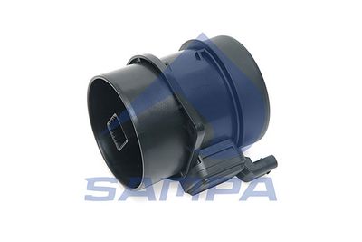 Sensor de flujo de masa de aire / Sensor Maf