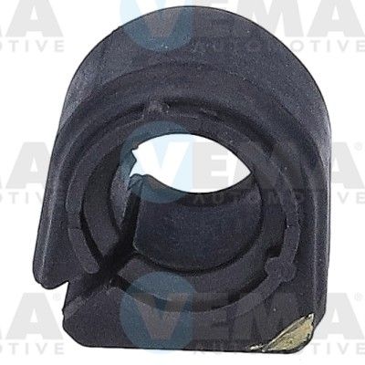 Zawieszenie, stabilizator VEMA 540296