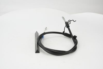 CABLU FRANA DE PARCARE FEBEST 2199TT9LRH 14