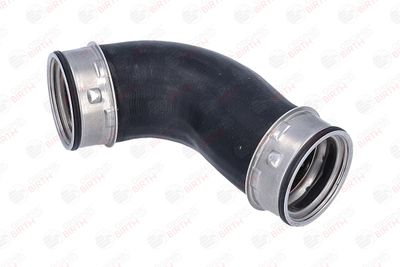 FURTUN EAR SUPRAALIMENTARE BIRTH 55834 2