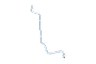 CONDUCTA PRESIUNE VARIABILA AER CONDITIONAT NRF 400037 1