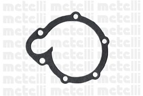 POMPă DE APă RăCIRE MOTOR METELLI 240494 1