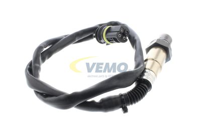 LAMBDASONDE VEMO V30760029 42