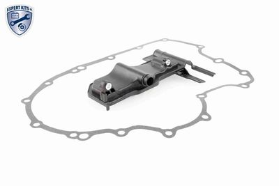 SET FILTRE HIDRAULICE CUTIE E VIT.AUTOMATA VAICO V260440 9