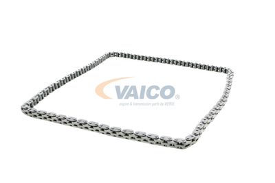 LANT DISTRIBUTIE VAICO V104512 41