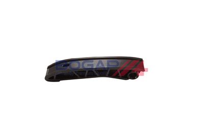 GHIDAJE LANT DISTRIBUTIE BOGAP Y1313127 4