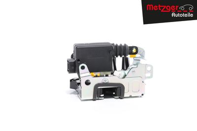 TüRSCHLOSS METZGER AUTOTEILE 2314536 20