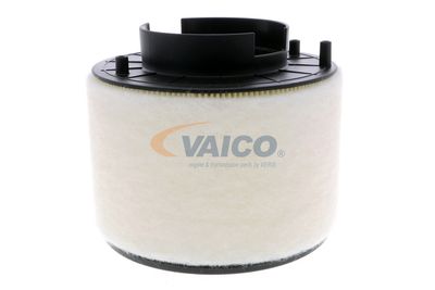 FILTRU AER VAICO V102178 36