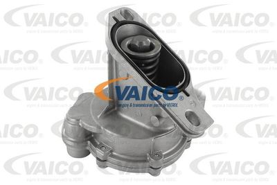 VAICO V10-0728 Вакуумный насос  для AUDI 90 (Ауди 90)
