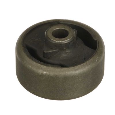 LAGERUNG LENKER GATES AWS2271 48