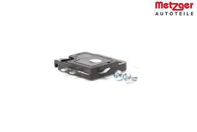 COMUTATOR APRINDERE METZGER AUTOTEILE 0882010 6