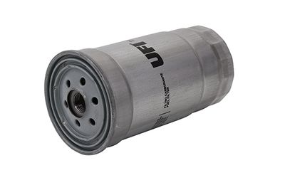 KRAFTSTOFFFILTER CONTINENTAL 28000241532 4