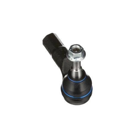 SPURSTANGENKOPF DELPHI TA5980 54