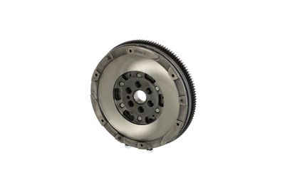 VOLANTA REMANTE 009001000121R 7