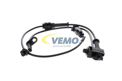 SENSOR RADDREHZAHL VEMO V32720076 12
