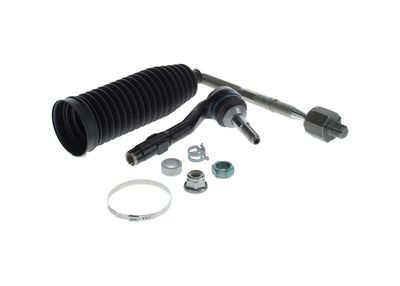 REPARATURSATZ SPURSTANGE BOSCH KS00004014 7