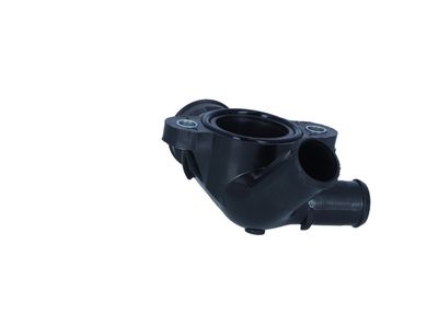 KüHLMITTELFLANSCH NRF 775083 32