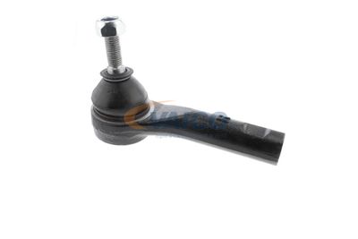 SPURSTANGENKOPF VAICO V249650 14