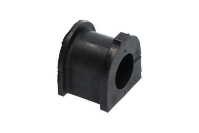 CUZINET STABILIZATOR Kavo Parts SBS9064 24