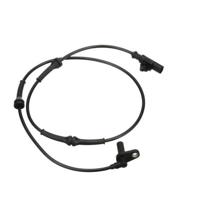 SENSOR RADDREHZAHL DELPHI SS20167 21