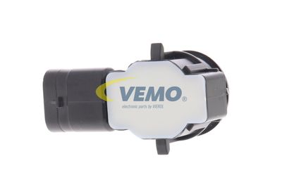 SENSOR AJUTOR PARCARE VEMO V10720200 29