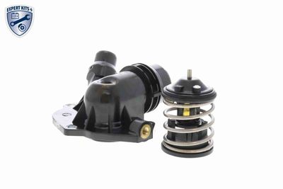CARCASA TERMOSTAT VEMO V20990177 10