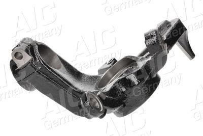 ARTICULATIE DIRECTIE SUSPENSIE ROATA AIC 55698 2