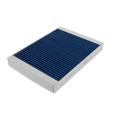 FILTER INNENRAUMLUFT CORTECO 49408841 58